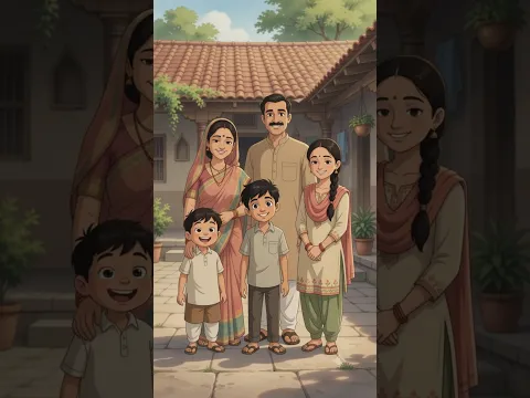 Mohit ne dog ki help Kari.#shorts