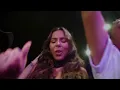 Peão Todo Tatuado - Jeninho, Mariana Fagundes (Abacaxi Pegou Preço Ao Vivo em Goiânia)