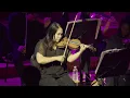 FTISLAND (FT아일랜드) – 'Missing You' LIVE CLIP @FTISLAND with SYMPHONY