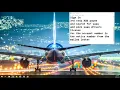How to pay driver s license renewal ONLINE