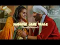 Download Lagu Musafir Jane vaale || Gadar 2 ||(slowed+reverved) #slowedandreverb