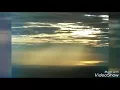 Roberto Carlos - Ese Tipo Soy Yo. Video Oficial.