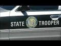 Mother 4-year-old child killed in Moore County head-on crash