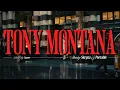 Download Lagu Skepta \u0026 Portable - Tony Montana