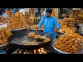 Download Lagu PAKISTAN’S MOST VIRAL STREET FOOD VIDEOS COMPILATION | TOP 5 MOST VIRAL STREET FOOD COLLECTION VIDEO
