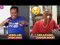 Download Lagu TINGGAL MENGHITUNG HARI? Begini Kabar Terbaru Tukul Arwana Menderita Kelumpuhan Bertahun-Tahun