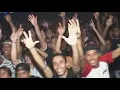 Download Lagu Abertura - Furacão 2000: Twister Só Pra Esculachar