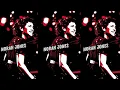 I've Got To See You Again (Live) - Norah Jones