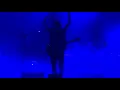 Doro - Raise Your Fist in the Air - Live at the Christmas Bash 2017