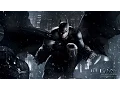 Download Lagu Batman: Arkham Origins Music Video - \