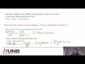 Medication Math - part 1