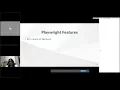 Michael Bodnarchuk - Extraordinary End 2 End Testing with Playwright CodeceptJS 3