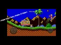 Ahala Haga Feeky Kheles El Kalam game music