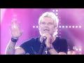 Matthias Reim   Du Bist Mein Glück (Clubmix), (Die neue Hitparade Folge 4 2011)