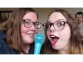 Lucky Voice Karaoke Kit Review
