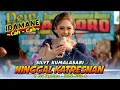 Download Lagu VIRAL ‼️ NINGGAL KATRESNAN voc SILVY KUMALASARI feat Jaranan NEW BAGASKORO.