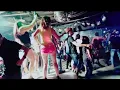 Download Lagu TAKI TAKI ~Tai OK - Diskotic Taoyuan(Taiwan)