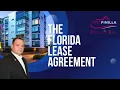 Understanding the Florida Lease Agreement