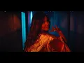 Marshmello x Nancy Ajram - Sah Sah (صح صح) (Official Music Video)