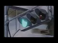 LAMPU MERAH (SLOWED + REVERB) The Lantis