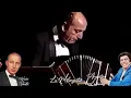 Silueta porteña (Milonga 1956) Argentino Ledesma with the Hector Varela Orchestra