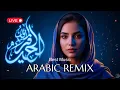 Lagu LIVE Arabic Deep House Session | Habibi Oriental Night Drive Vibes