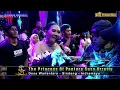 Download Lagu BEKAS WONG NAKAL SUSY ARZETTY SHOW NMS PESTA HAJAT TINAH AYUNDA GADEL TUKDANA