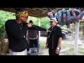 Download Lagu Classic Car Repo Goes Down!   Bounty Hunter D in Action!