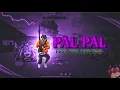 Download Lagu Pal Pal Jeena Muhal Song 🥰 Free Fire |Montage Free Fire Status |
