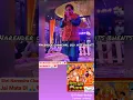 Download Lagu Ek Tu Sachhi Sarkar Maa Jhandeyawali Matarani Bhajan By Shri Narendra Chanchal Harbans lal banshi🙏❤️