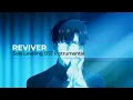 Download Lagu REVIVƎЯ | 1 Hour |  Solo Leveling Season 2 EP 9 OST Instrumental Loop