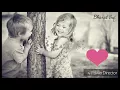 Download Lagu ❤Yeh Rishta Kya Kehlata Hai ❤ll Status ll Whatsapp Status Video