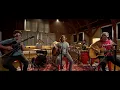Download Lagu Here Comes The Sun - The Beatles (One Time Weekend Cover)