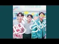 Download Lagu By My Side