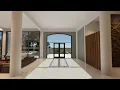 Download Lagu WALKTHROUGH ANIMATION