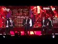 [MPD직캠] 방탄소년단 직캠 'We Are Bulletproof PT.2 ' (BTS FanCam) | @2019MAMA