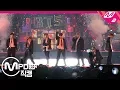 Download Lagu [MPD직캠] 방탄소년단 직캠 'We Are Bulletproof PT.2 ' (BTS FanCam) | @2019MAMA