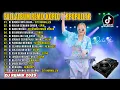 Download Lagu Full Album Remix Terpopuler 2025 || DJ Bukan Cinta Biasa, DJ Madu Merah || VIRAL TIOKTOK