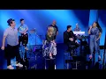Download Lagu Freestyle Love Supreme Improvises a Song About Kelly and Ryan