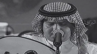رفيع الشان    محمد عبده دندنها