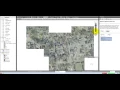 County Map Tutorial