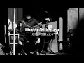 Download Lagu Hingga Akhir Masa - club eighties