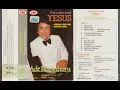Download Lagu Lagu Rohani  \