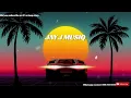 amacombo royal musiq shoemeister djy biza
