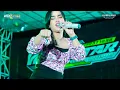 Download Lagu VEGAZSTAR MUSIC - CINTA DALAM DOA MAYA SABRINA - TEMU KANGEN SAHABAT MAYA SABRINA KUDUS SEASON 3