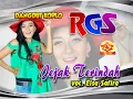 Jejak Terindah | Elsa Safira | Dangdut Koplo | RGS