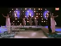 Download Lagu Tumhare shiva kuch Na ( Heera jhankar)