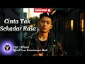 Download Lagu Cinta Tak Sekedar Rasa | Pop Melayu 2025