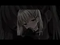 DVRST - I'M SORRY (SLOWED + REVERB)