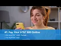 How and Where to Pay Your AT T Internet Bill